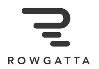 R ROWGATTA