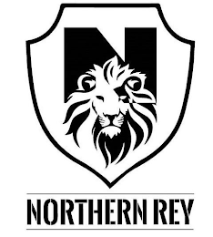 N NORTHERN REY