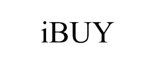 IBUY