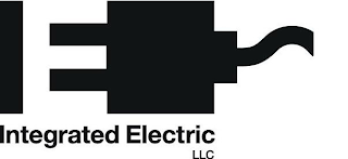 IE INTEGRATED ELECTRIC LLC