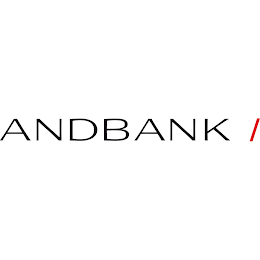 ANDBANK  /