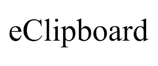 ECLIPBOARD