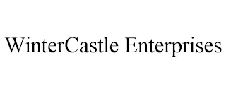 WINTERCASTLE ENTERPRISES