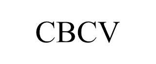 CBCV