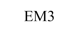 EM3