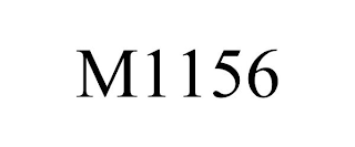 M1156