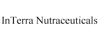 INTERRA NUTRACEUTICALS