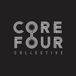 CORE FOUR COLLECTIVE