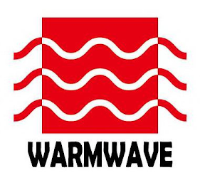 WARMWAVE