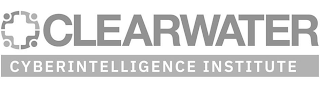 CLEARWATER CYBERINTELLIGENCE INSTITUTE