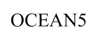 OCEAN5