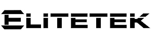 ELITETEK