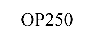 OP250
