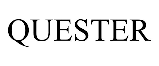 QUESTER