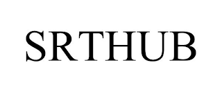 SRTHUB