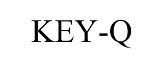 KEY-Q