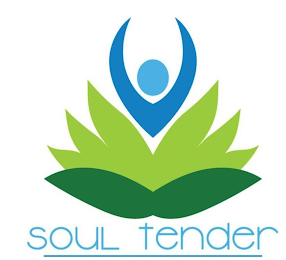 SOUL TENDER