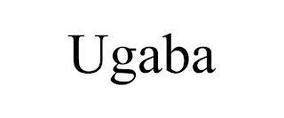 UGABA