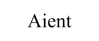 AIENT