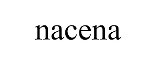 NACENA