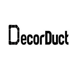 DECORDUCT