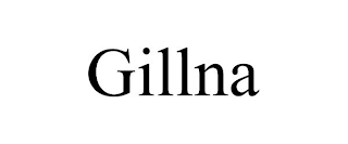 GILLNA