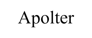 APOLTER