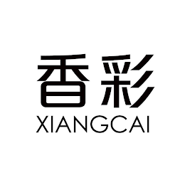 XIANGCAI