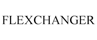 FLEXCHANGER
