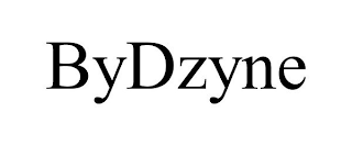 BYDZYNE