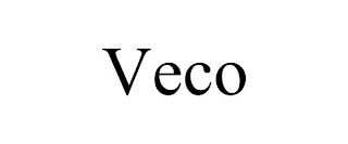 VECO