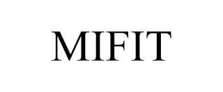 MIFIT