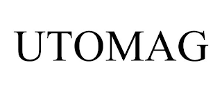 UTOMAG