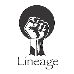 LINEAGE