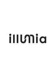 ILLUMIA