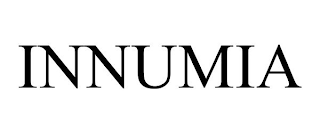 INNUMIA
