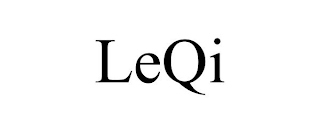 LEQI