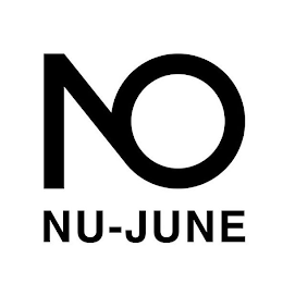 NU-JUNE