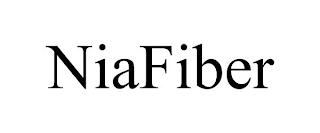 NIAFIBER