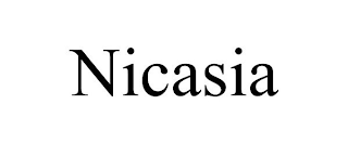 NICASIA