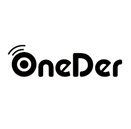 ONEDER