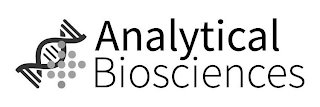 ANALYTICAL BIOSCIENCES