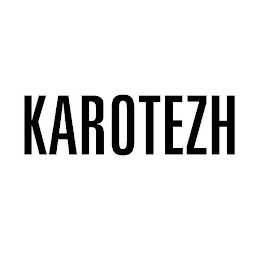 KAROTEZH