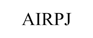 AIRPJ