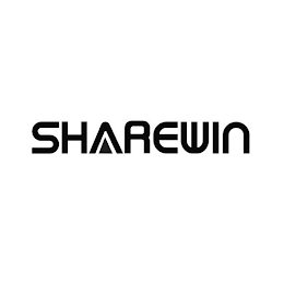 SHAREWIN