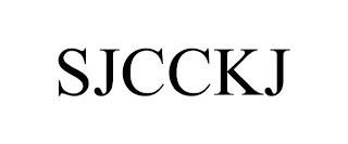 SJCCKJ