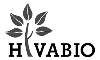 HIVABIO