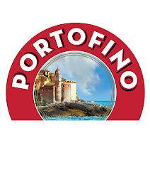 PORTOFINO