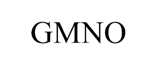 GMNO