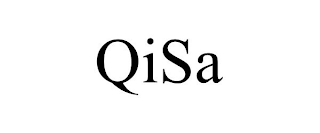 QISA